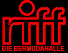 Riff - Die Bermudahalle