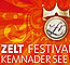 Zelt Festival Ruhr